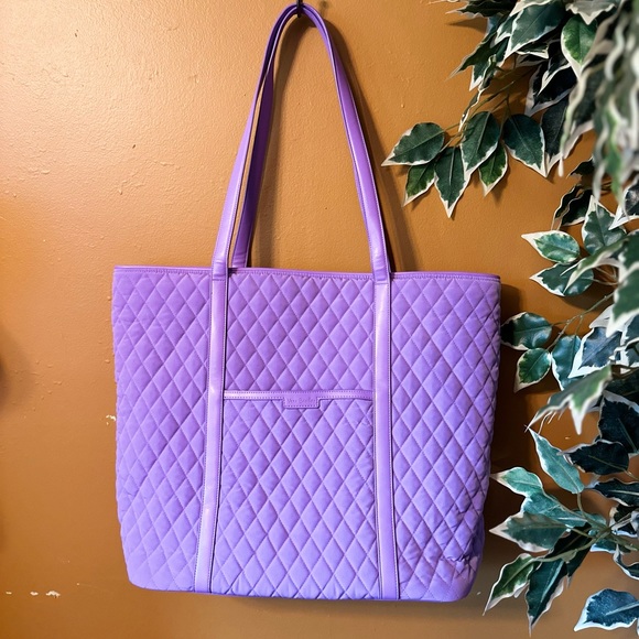 Vera Bradley bag set - Picture 2 of 9